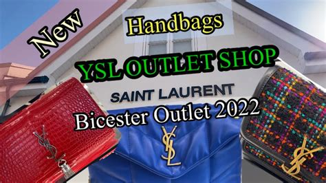 ysl outlet online uk|ysl factory outlet.